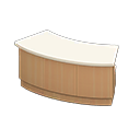 ftrreceptioncounterarch_remake_1_0.png
