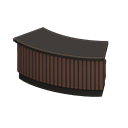 ftrreceptioncounterarch_remake_2_0.png