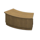 ftrreceptioncounterarch_remake_3_0.png