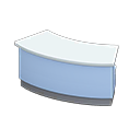 ftrreceptioncounterarch_remake_4_0.png