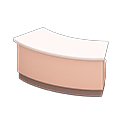 ftrreceptioncounterarch_remake_5_0.png