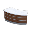 ftrreceptioncounterarch_remake_6_0.png