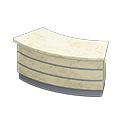 ftrreceptioncounterarch_remake_7_0.png