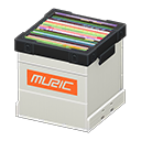 ftrrecordbox_remake_1_1.png