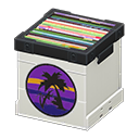 ftrrecordbox_remake_1_2.png