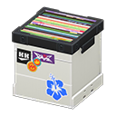 ftrrecordbox_remake_1_3.png