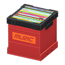 ftrrecordbox_remake_2_1.png