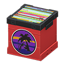 ftrrecordbox_remake_2_2.png