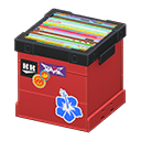 ftrrecordbox_remake_2_3.png
