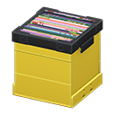ftrrecordbox_remake_3_0.png