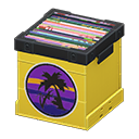 ftrrecordbox_remake_3_2.png