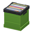 ftrrecordbox_remake_4_0.png