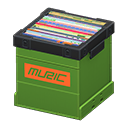 ftrrecordbox_remake_4_1.png