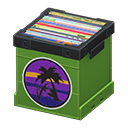 ftrrecordbox_remake_4_2.png