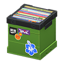 ftrrecordbox_remake_4_3.png