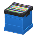 ftrrecordbox_remake_5_0.png