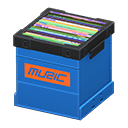 ftrrecordbox_remake_5_1.png