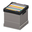 ftrrecordbox_remake_6_0.png
