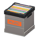 ftrrecordbox_remake_6_1.png