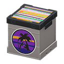 ftrrecordbox_remake_6_2.png