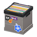 ftrrecordbox_remake_6_3.png