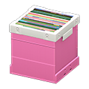 ftrrecordbox_remake_7_0.png