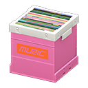 ftrrecordbox_remake_7_1.png