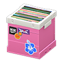 ftrrecordbox_remake_7_3.png