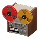ftrreelrecorder_remake_1_0.png