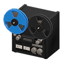 ftrreelrecorder_remake_2_0.png