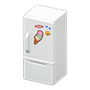 ftrrefrigerator_remake_0_1.png