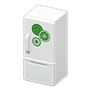 ftrrefrigerator_remake_0_3.png