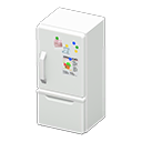 ftrrefrigerator_remake_0_4.png