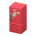 ftrrefrigerator_remake_1_1.png
