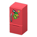 ftrrefrigerator_remake_1_2.png