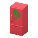 ftrrefrigerator_remake_1_3.png