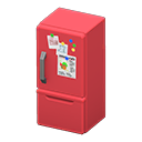 ftrrefrigerator_remake_1_4.png