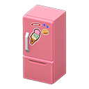 ftrrefrigerator_remake_2_1.png