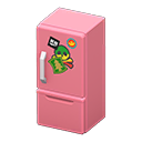 ftrrefrigerator_remake_2_2.png