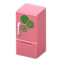 ftrrefrigerator_remake_2_3.png