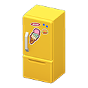 ftrrefrigerator_remake_3_1.png