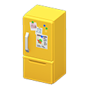 ftrrefrigerator_remake_3_4.png