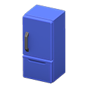 ftrrefrigerator_remake_4_0.png