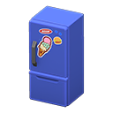 ftrrefrigerator_remake_4_1.png