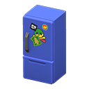 ftrrefrigerator_remake_4_2.png