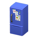 ftrrefrigerator_remake_4_4.png