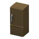 ftrrefrigerator_remake_5_0.png