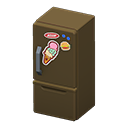 ftrrefrigerator_remake_5_1.png