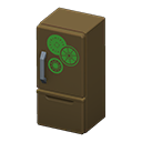 ftrrefrigerator_remake_5_3.png