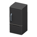 ftrrefrigerator_remake_6_0.png